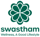 Swastham home